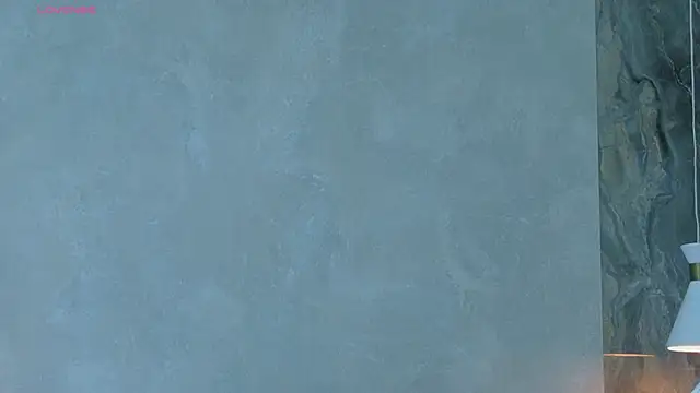 Hannah-Prada's Live XXX Chat