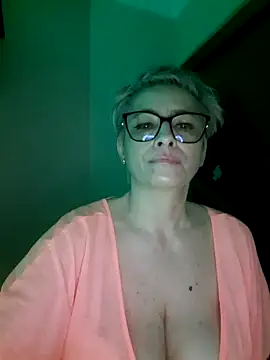 LunaBlaise Chat XXX in diretta