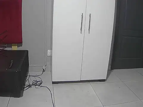 portiax's Live XXX Chat