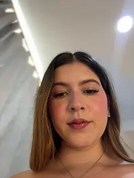 naughty__angel Chat XXX live