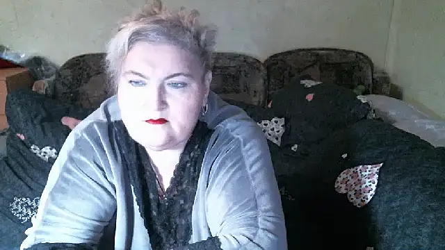 Lana555 Chat XXX live