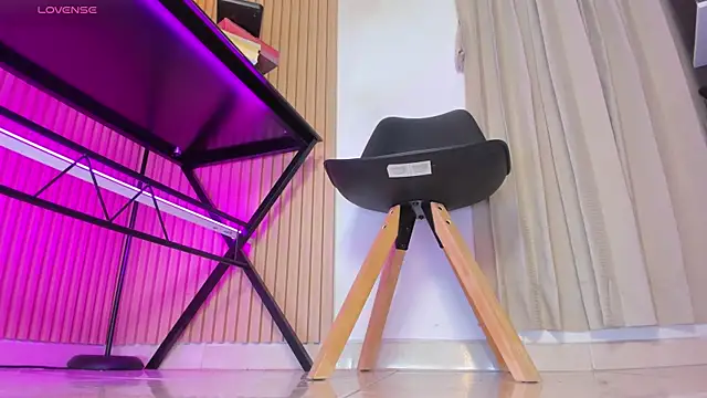 zultanalambert 网络视讯表演