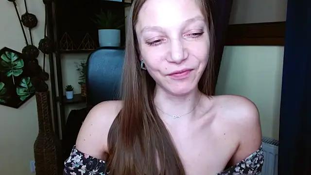 Chat +18 de EmillyPlay ao vivo