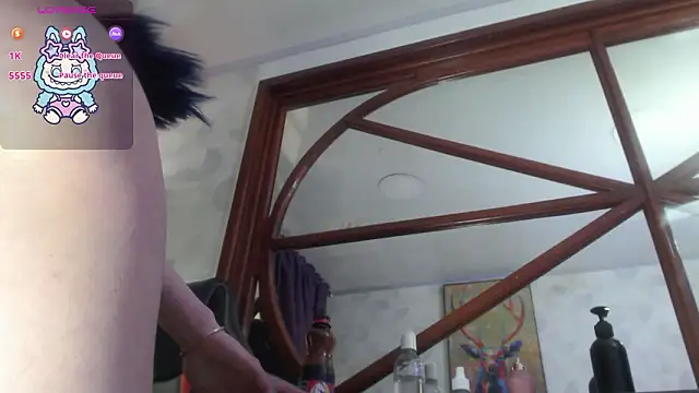 Sally23_: онлайн-секс-чат