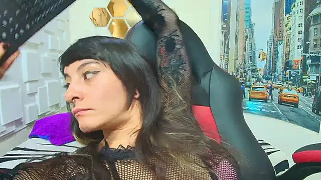 Naughty_Kittenm Live XXX-chat