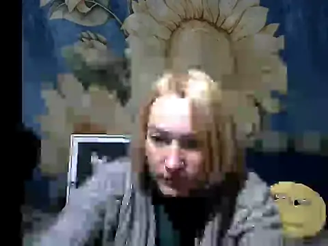 wLESLYMOSw Live XXX-chat