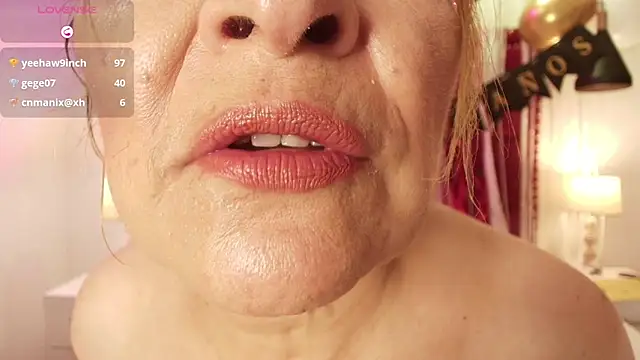 Wife_sexxx – webcam-show