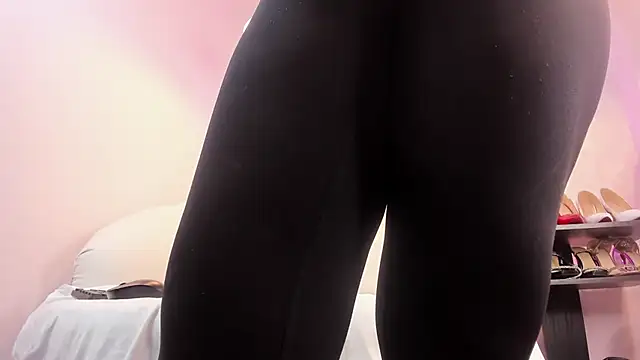 Sara_Gomez Live XXX-chat