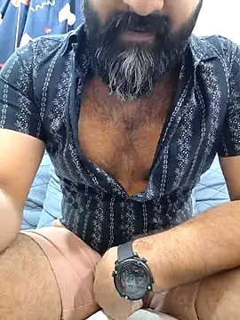 Fun_Guuy's Live XXX Chat