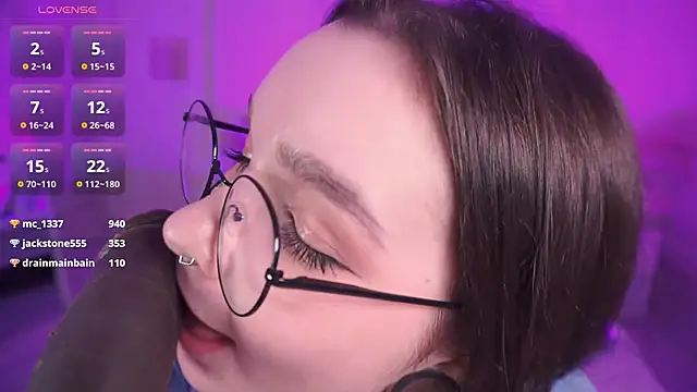 Ooops_Boobss Live XXX Chat