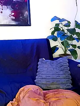 brandi_bae1's Live XXX Chat