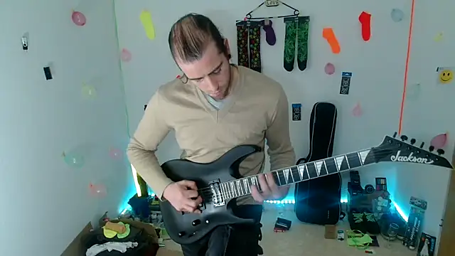 hei_69 Live XXX-chat