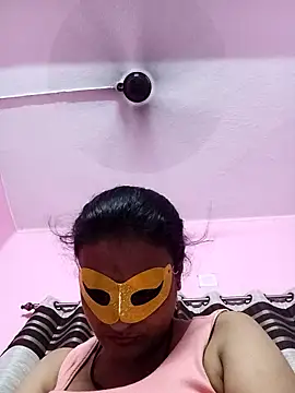 Gullapi 라이브 XXX 채팅