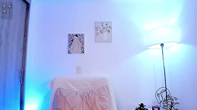 Skeeter_ss Live XXX-Chat