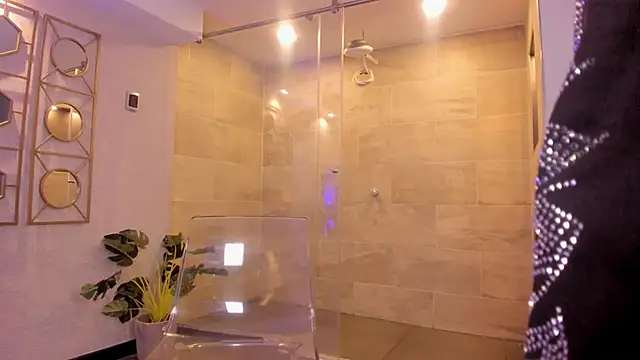 Violeta_dh: онлайн-секс-чат