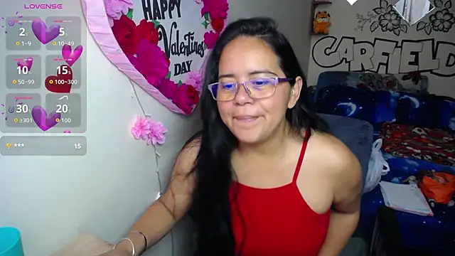 Miss__kendra_ Live XXX-chat