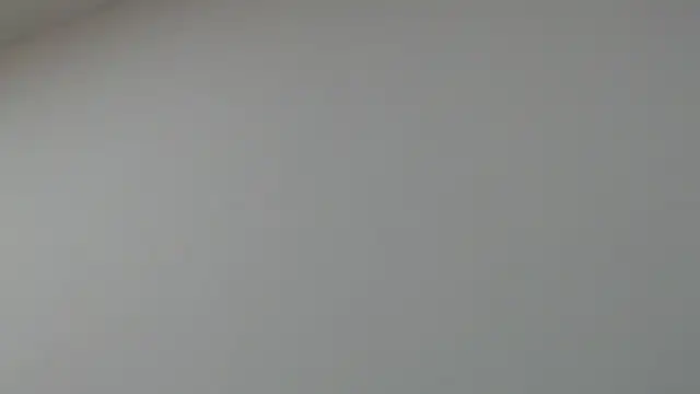 amarantha_ross 웹캠 쇼