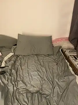 Maria-Becker Webcam-Show