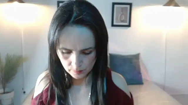 Juliana__lx Live XXX-chat