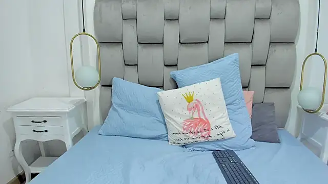 gaby_smit__'s Live XXX Chat