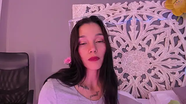 loraineblake's Live XXX Chat