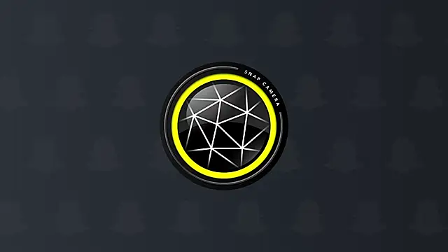 linda_brown_ Live XXX-chat