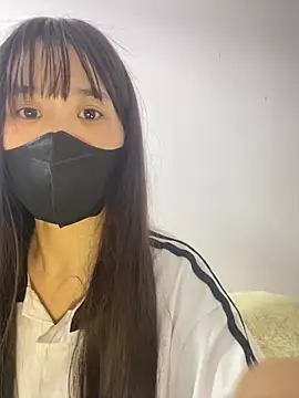 Chat XXX Live Dau_123