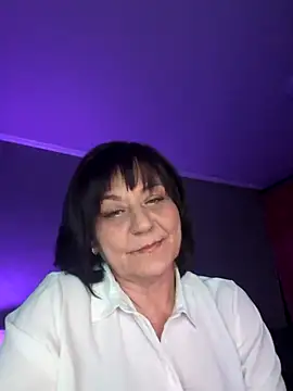 _Lisset_l_ Live XXX-chat