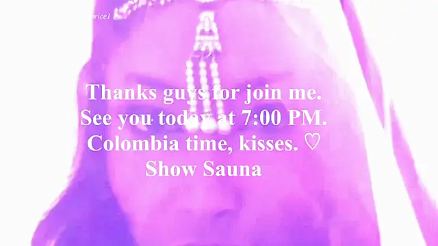 joss_caprice's Live XXX Chat