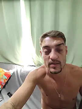 Desejoprivadoa: онлайн-секс-чат