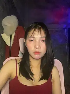 Chery-weter12: онлайн-секс-чат