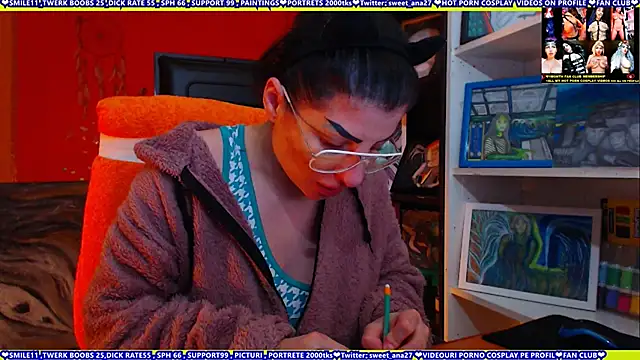 cuminmenowbbyx 现场XXX聊天