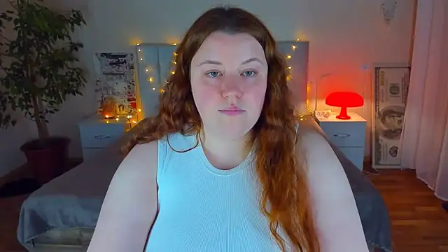 PolinaSalvatore Live XXX-chat