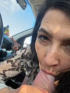 Cataleya80 现场XXX聊天