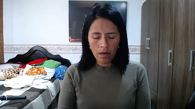 sharoon_cheerry 라이브 XXX 채팅