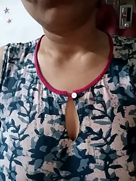 Show Webcam de Sneha_gril