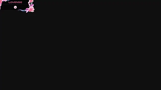 Sembang XXX Secara Langsung miajhonsonx