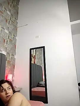 Chat XXX Live whitney_brown_