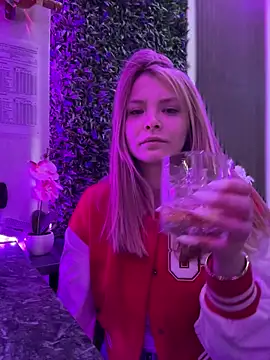 AnastasiaAniess Live XXX-chat