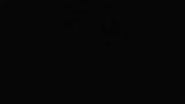 VixenCapri 即時 XXX 聊天