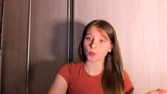 Chat +18 de zarabloempje ao vivo