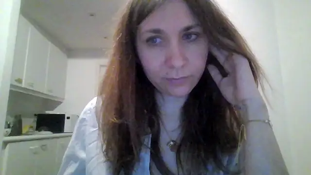 Chatroom XXX en direct de JasmineGlamour