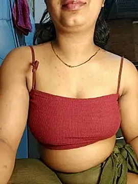 ZeharSiAda 现场XXX聊天