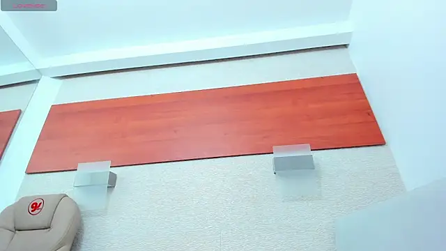 دردشة maddy_cartter الجنسية المباشرة