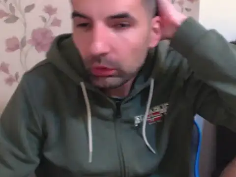 Leo_1617 Live XXX-chat