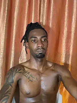 Malkon_Big: απευθείας συνομιλία ΧΧΧ