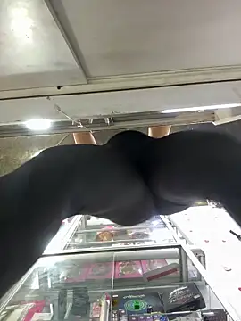 Chat +18 de sofiafantasy ao vivo