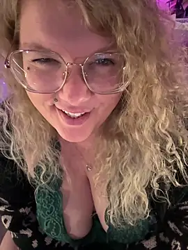 CurvyAnonymousGirl89 Live XXX-Chat