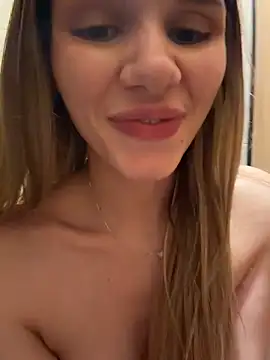 BARAVISHA Obrolan Langsung XXX