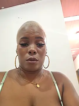 Онлайн чат XXX DashaSousaa